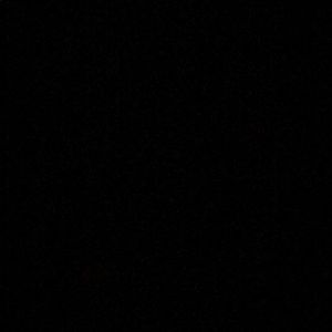 Meet your Posher, Ashlyn